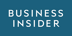 Logo Business Insider