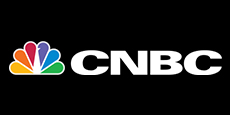CNBC.com Logo