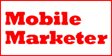 logo Mobile Marketer