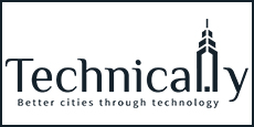 Logo Technical.ly 