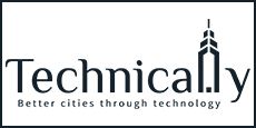 Logo Technical.ly 